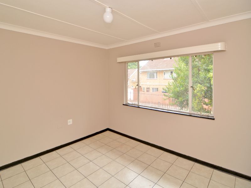 2 Bedroom Property for Sale in Windsor East Gauteng