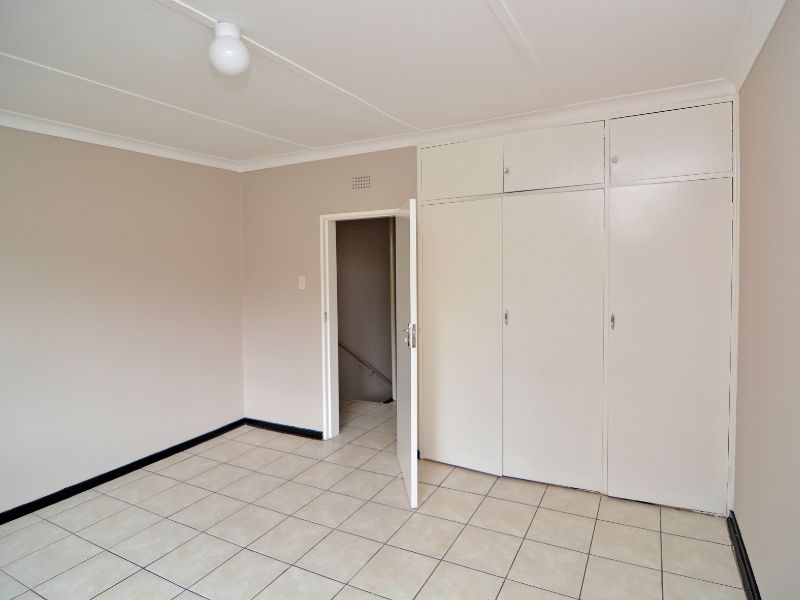 2 Bedroom Property for Sale in Windsor East Gauteng