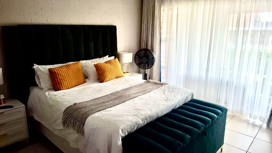 2 Bedroom Property for Sale in Sonneglans Gauteng