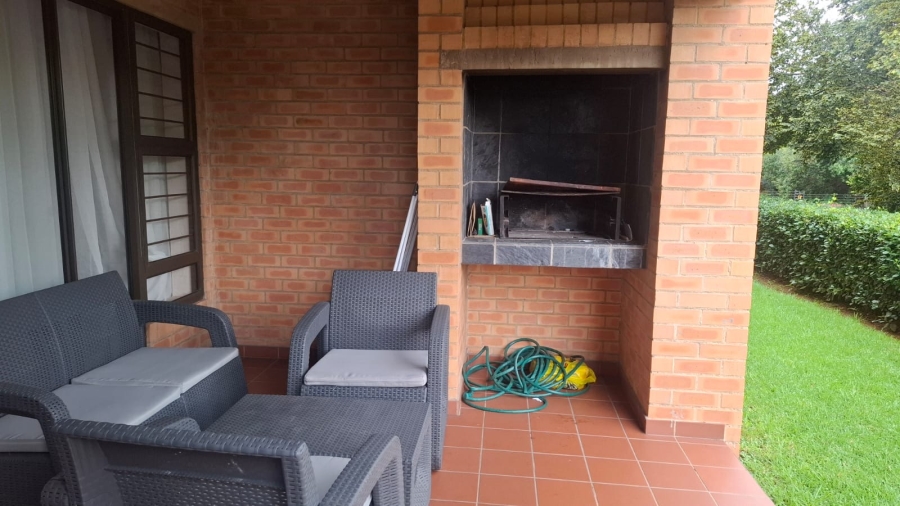 2 Bedroom Property for Sale in Sonneglans Gauteng