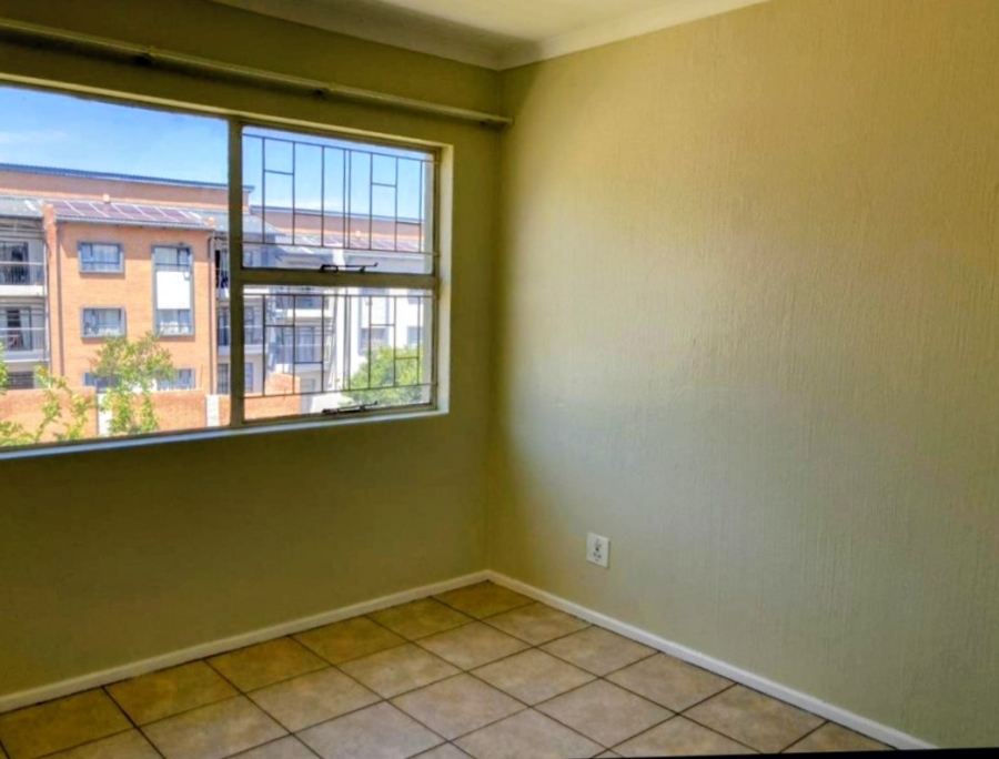 To Let 2 Bedroom Property for Rent in Vorna Valley Gauteng