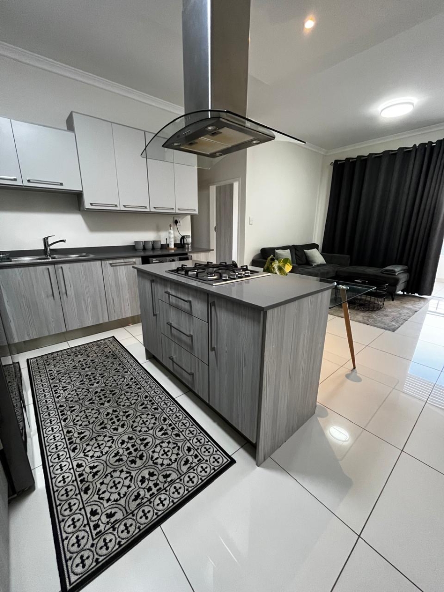 2 Bedroom Property for Sale in Carlswald Gauteng