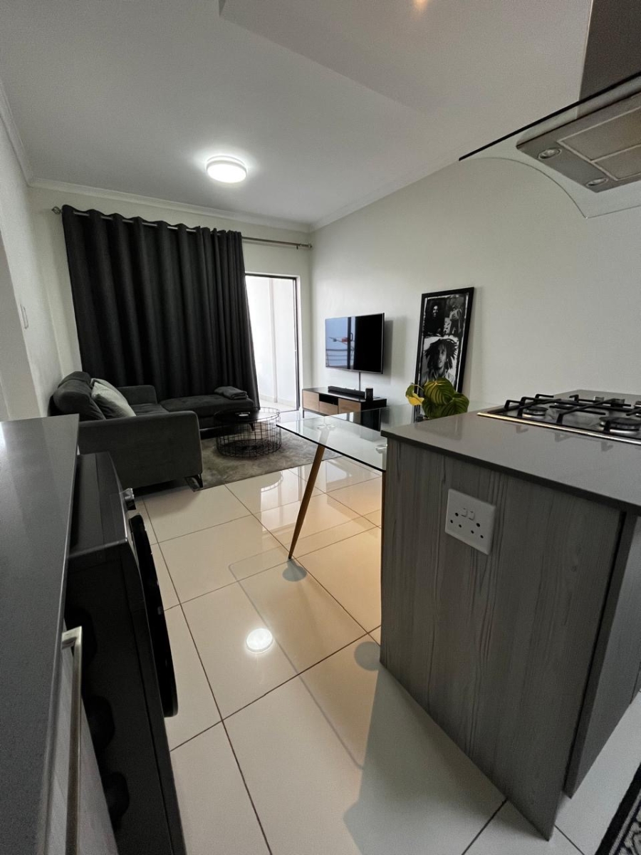 2 Bedroom Property for Sale in Carlswald Gauteng