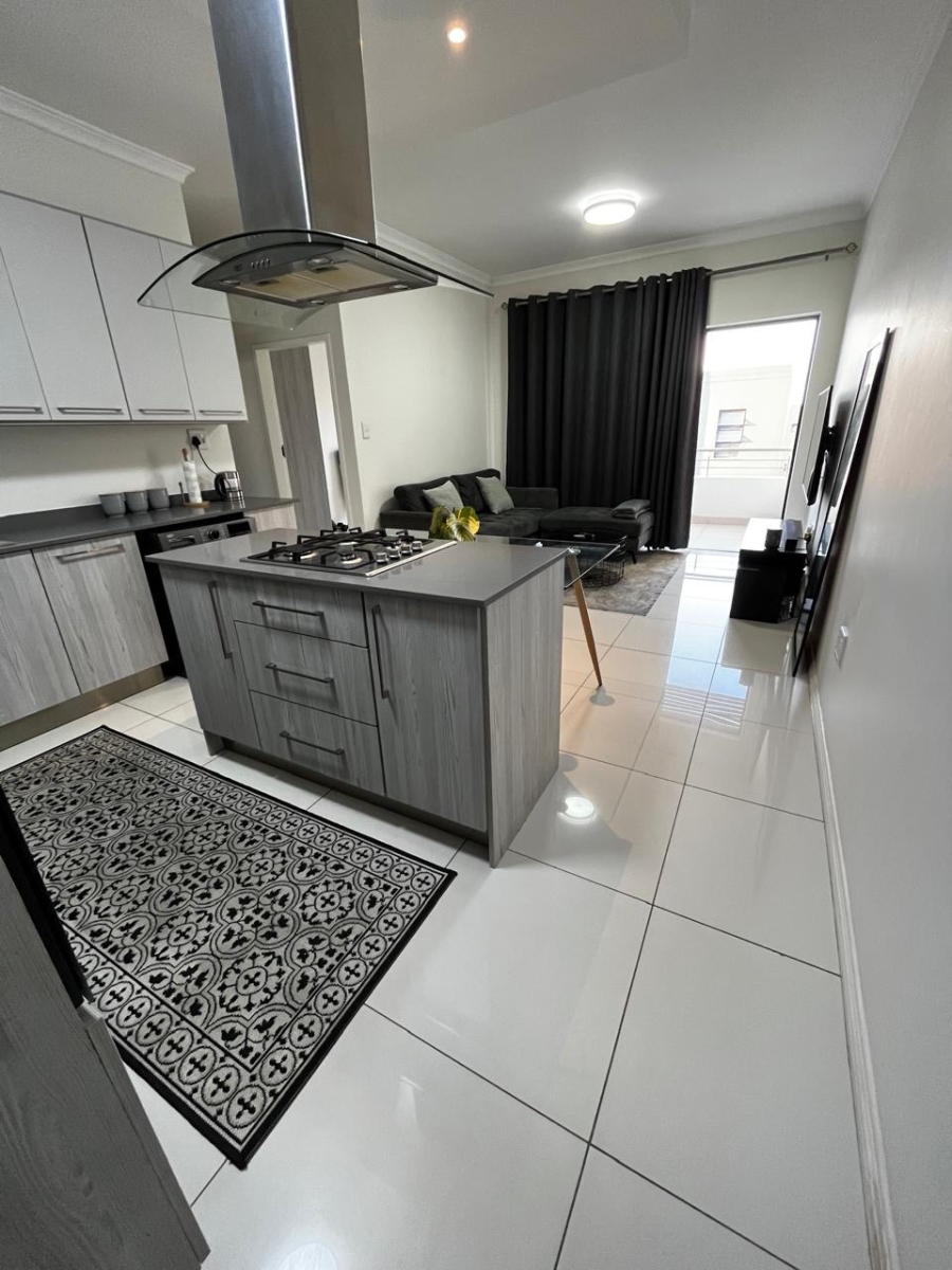 2 Bedroom Property for Sale in Carlswald Gauteng