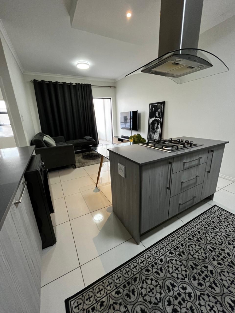 2 Bedroom Property for Sale in Carlswald Gauteng