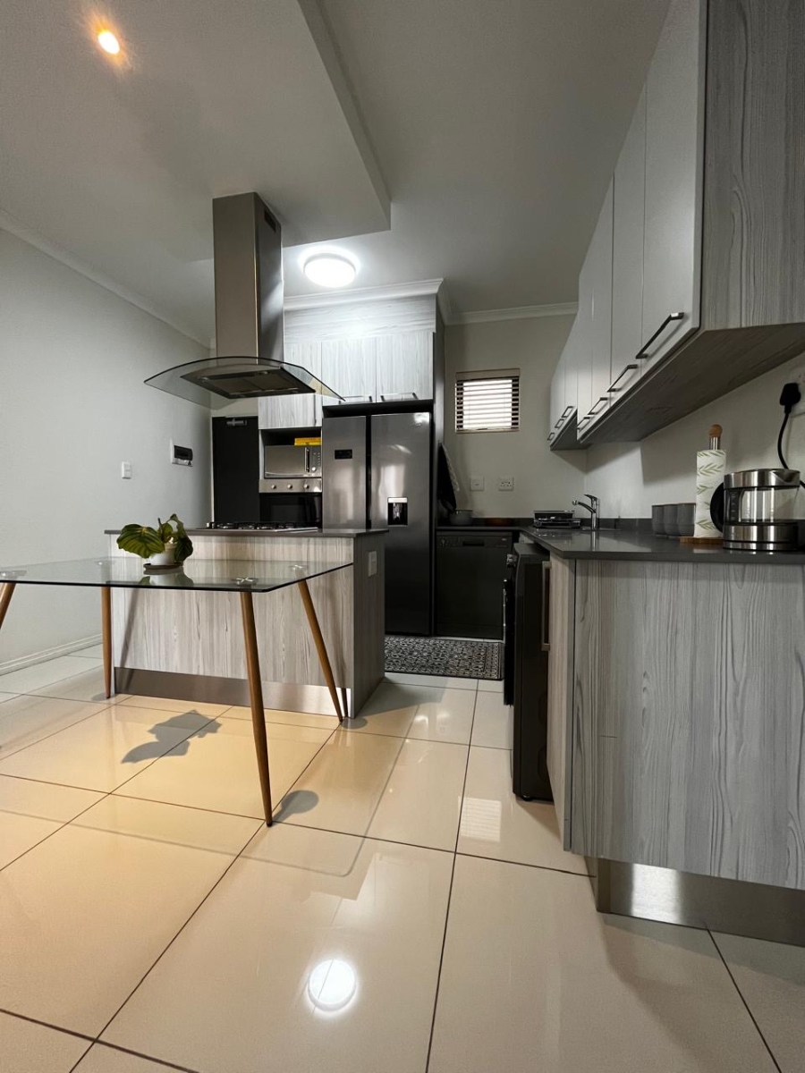 2 Bedroom Property for Sale in Carlswald Gauteng