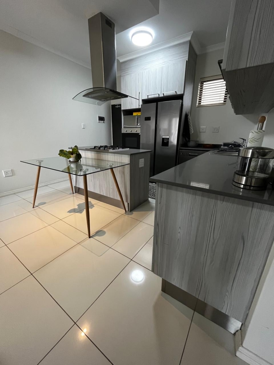 2 Bedroom Property for Sale in Carlswald Gauteng