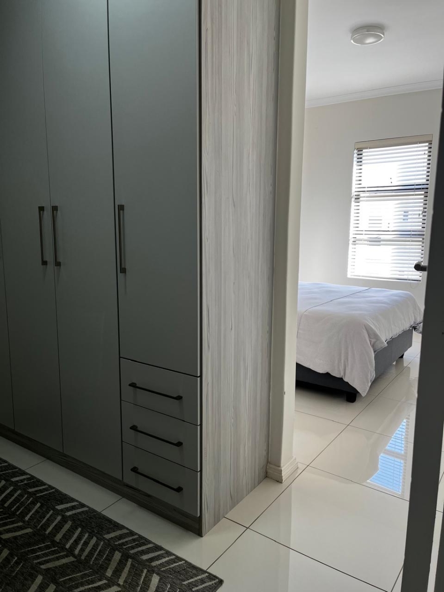 2 Bedroom Property for Sale in Carlswald Gauteng