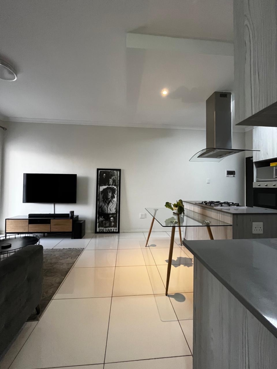 2 Bedroom Property for Sale in Carlswald Gauteng