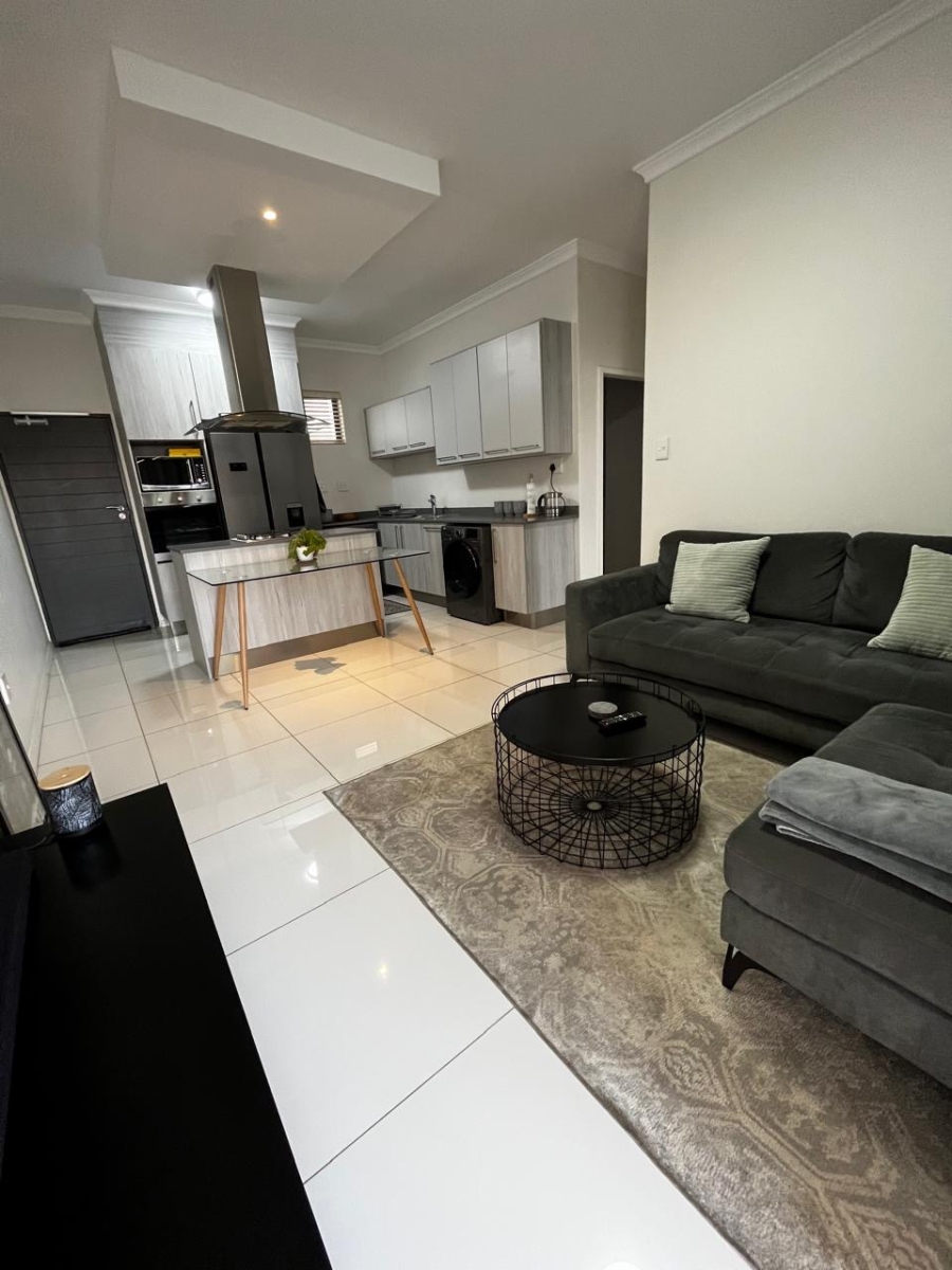 2 Bedroom Property for Sale in Carlswald Gauteng