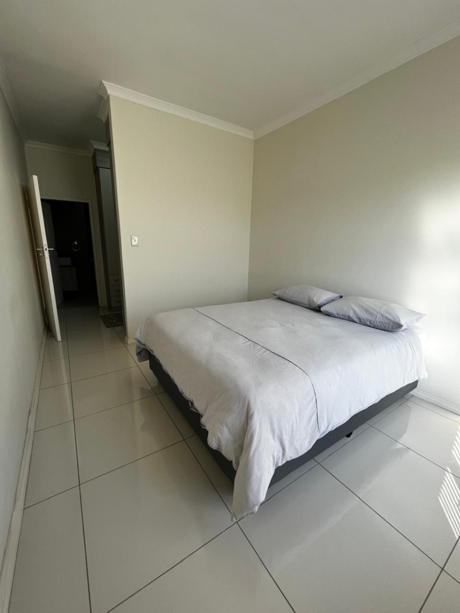 2 Bedroom Property for Sale in Carlswald Gauteng