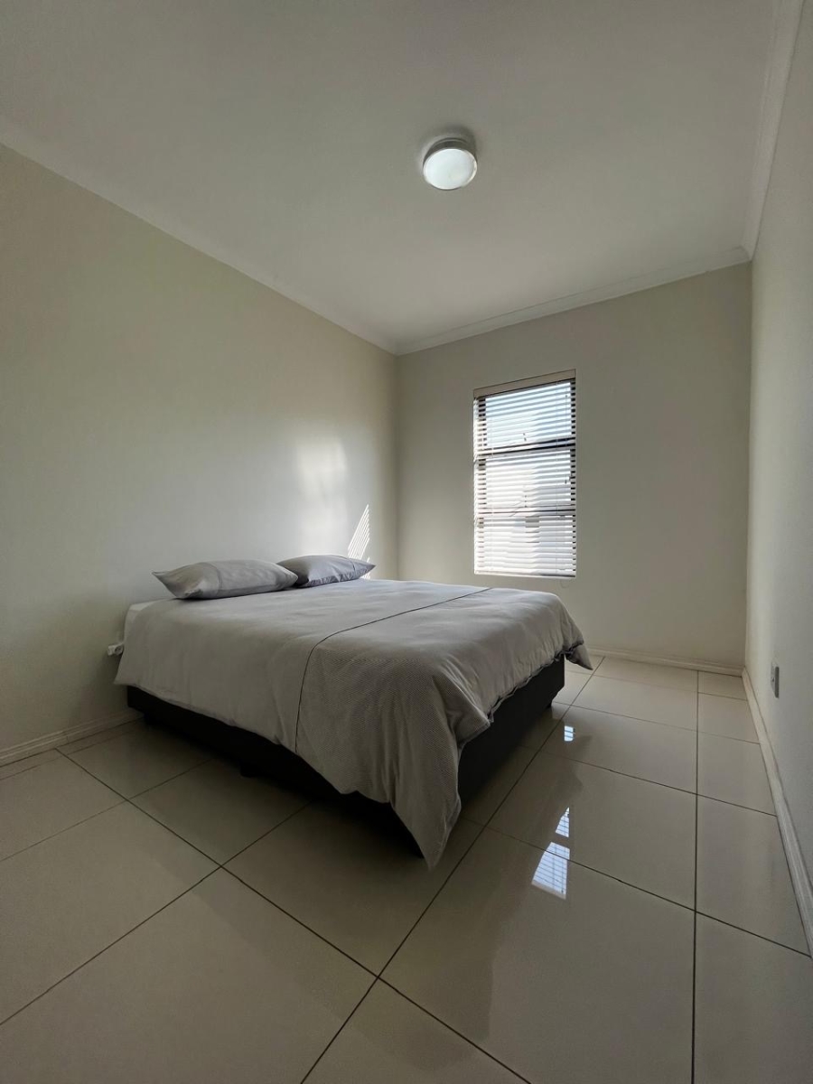 2 Bedroom Property for Sale in Carlswald Gauteng