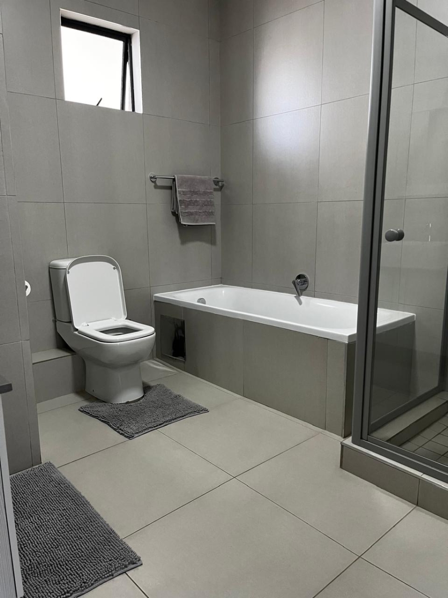 2 Bedroom Property for Sale in Carlswald Gauteng