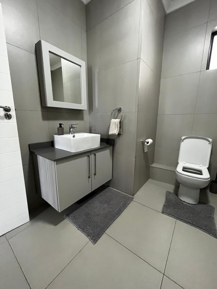 2 Bedroom Property for Sale in Carlswald Gauteng