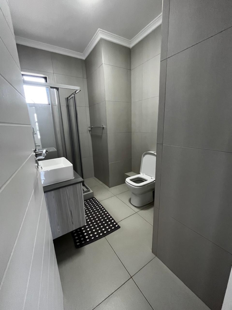 2 Bedroom Property for Sale in Carlswald Gauteng