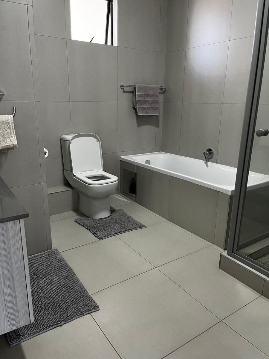 2 Bedroom Property for Sale in Carlswald Gauteng