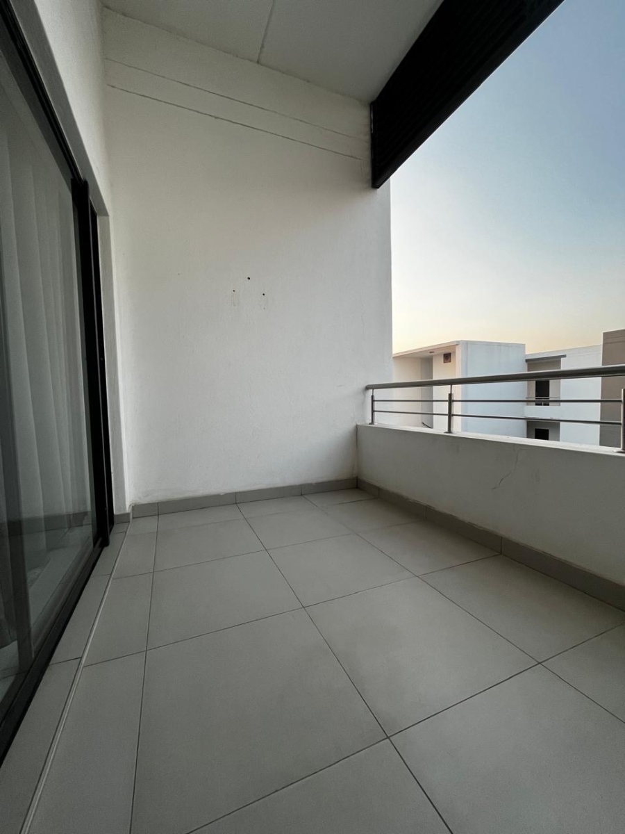 2 Bedroom Property for Sale in Carlswald Gauteng