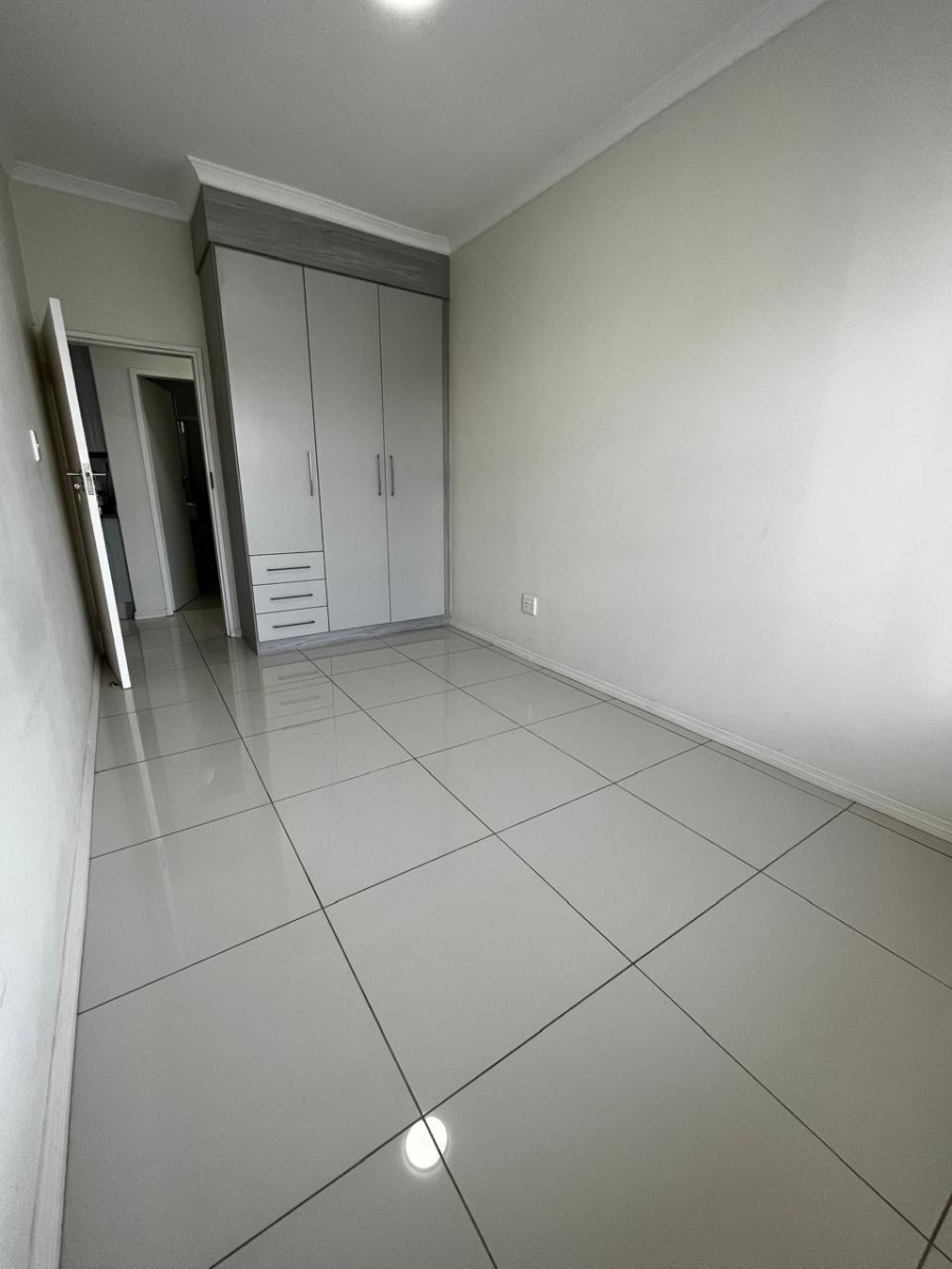 2 Bedroom Property for Sale in Carlswald Gauteng