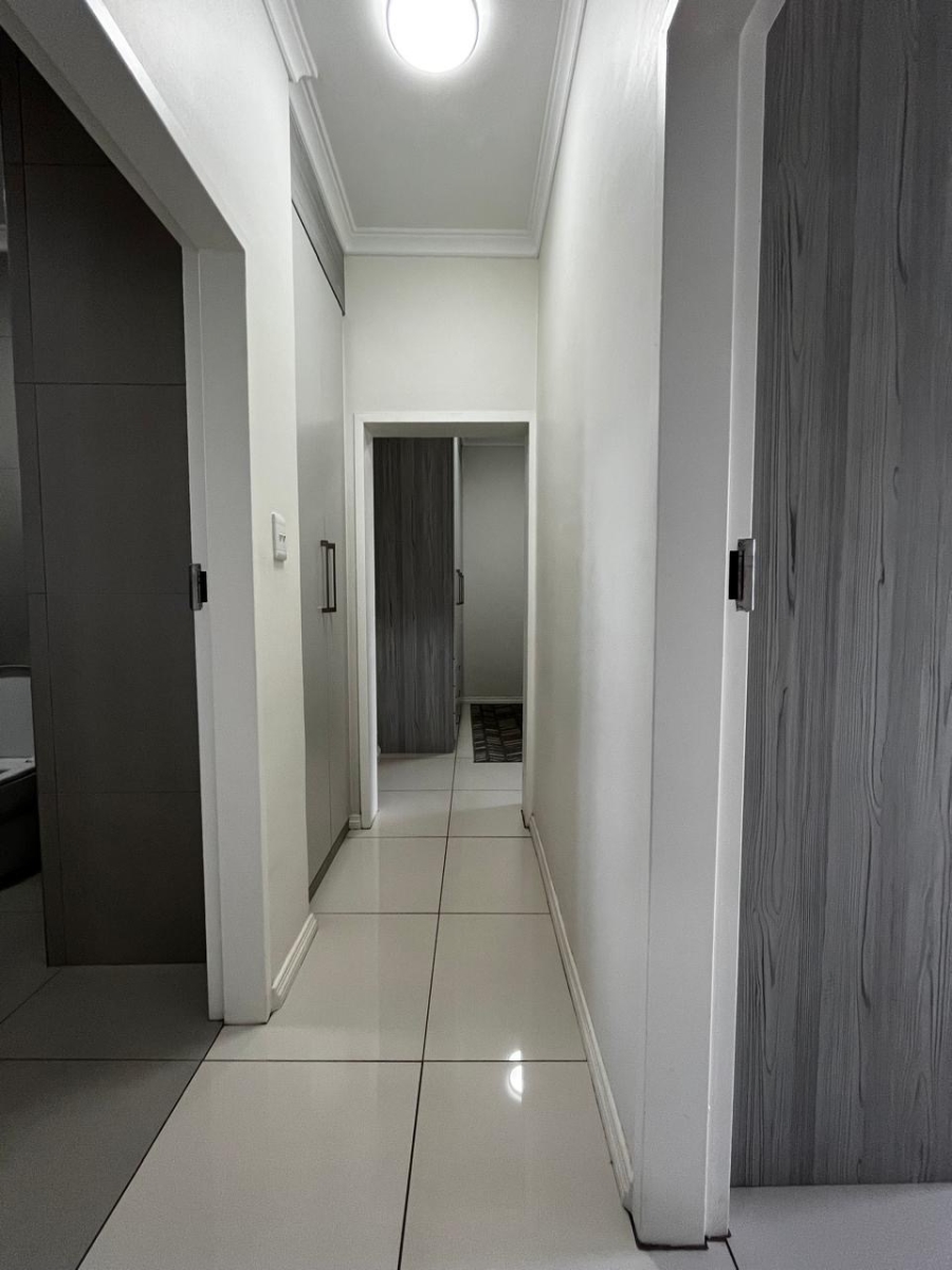 2 Bedroom Property for Sale in Carlswald Gauteng