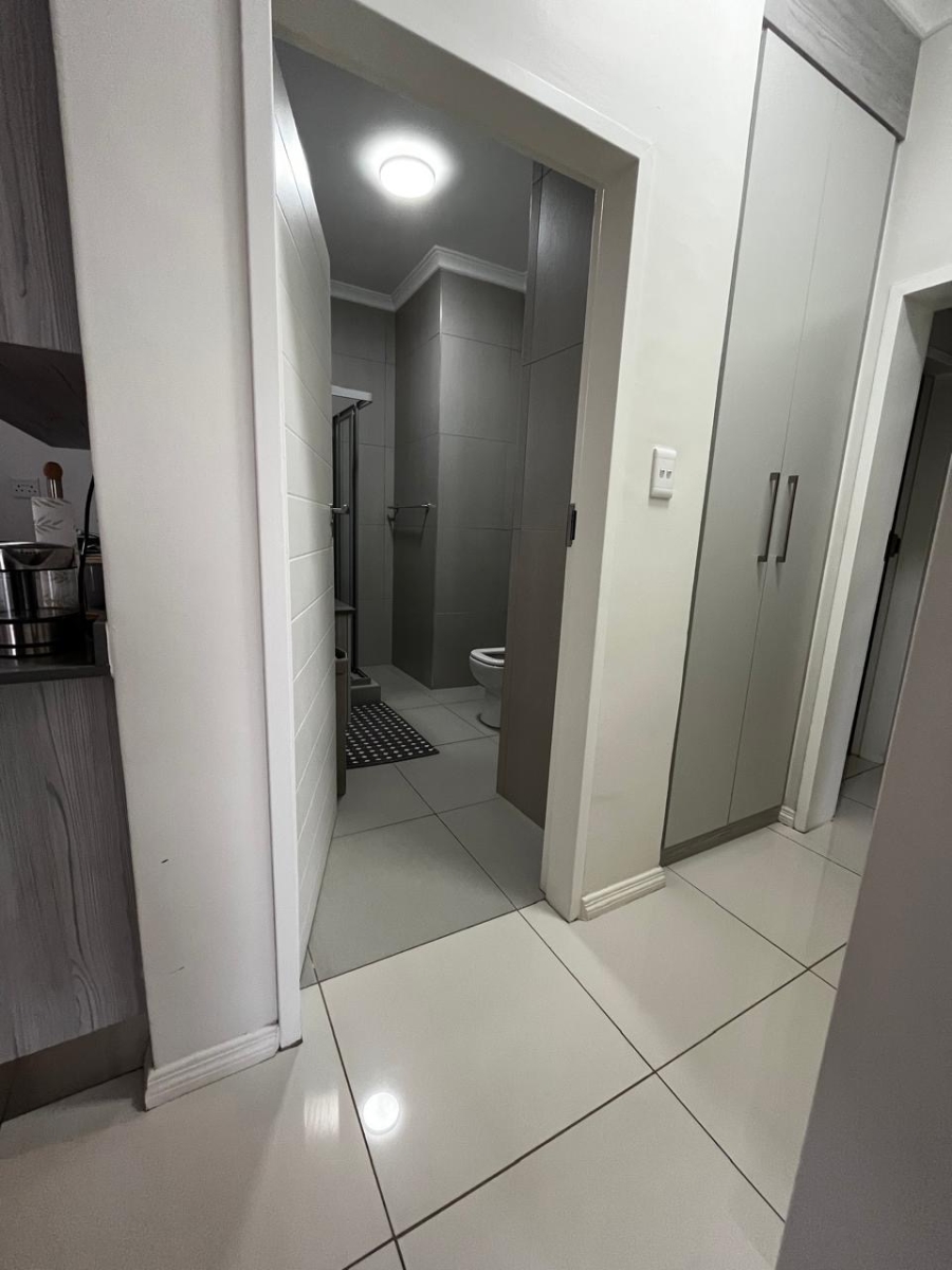 2 Bedroom Property for Sale in Carlswald Gauteng