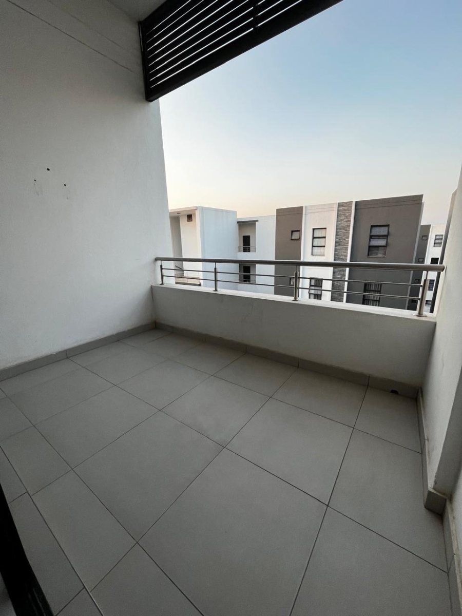 2 Bedroom Property for Sale in Carlswald Gauteng