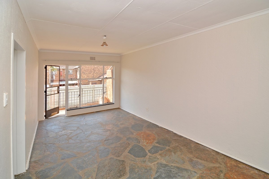 1 Bedroom Property for Sale in Windsor East Gauteng