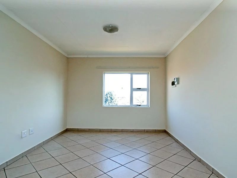 2 Bedroom Property for Sale in Kempton Park Ext 1 Gauteng