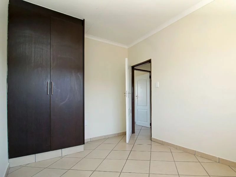 2 Bedroom Property for Sale in Kempton Park Ext 1 Gauteng