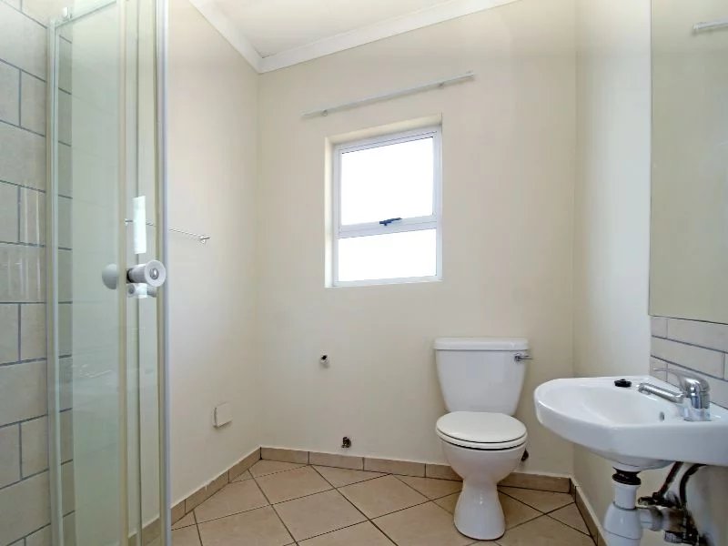 2 Bedroom Property for Sale in Kempton Park Ext 1 Gauteng