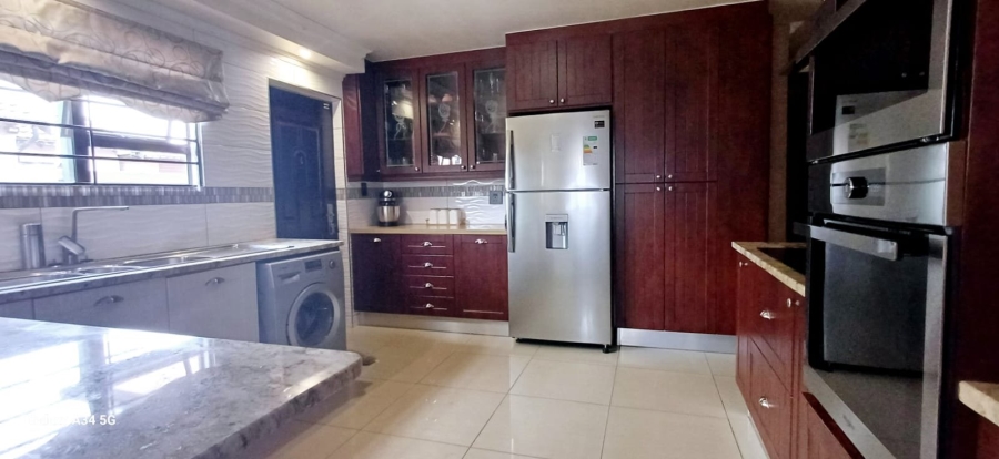 3 Bedroom Property for Sale in Vosloorus Gauteng