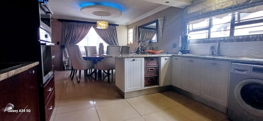 3 Bedroom Property for Sale in Vosloorus Gauteng