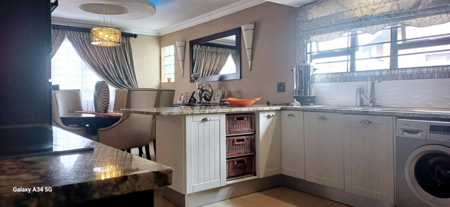 3 Bedroom Property for Sale in Vosloorus Gauteng