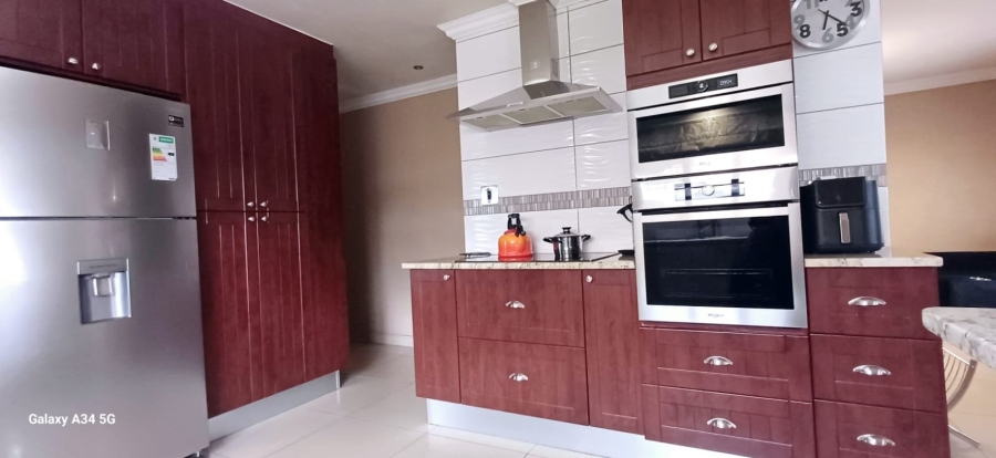3 Bedroom Property for Sale in Vosloorus Gauteng
