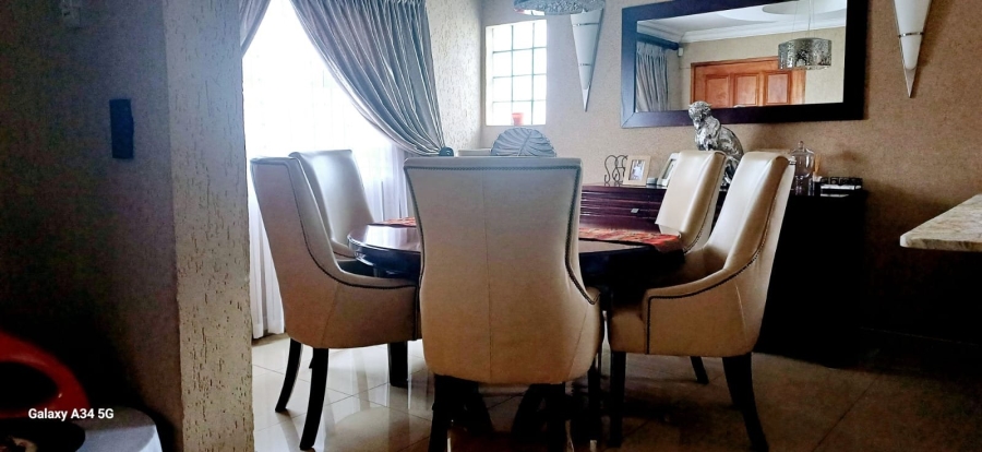 3 Bedroom Property for Sale in Vosloorus Gauteng