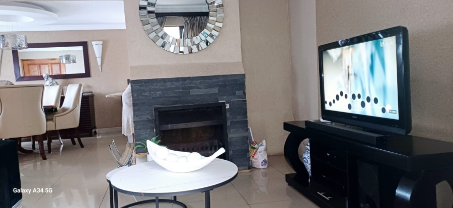 3 Bedroom Property for Sale in Vosloorus Gauteng