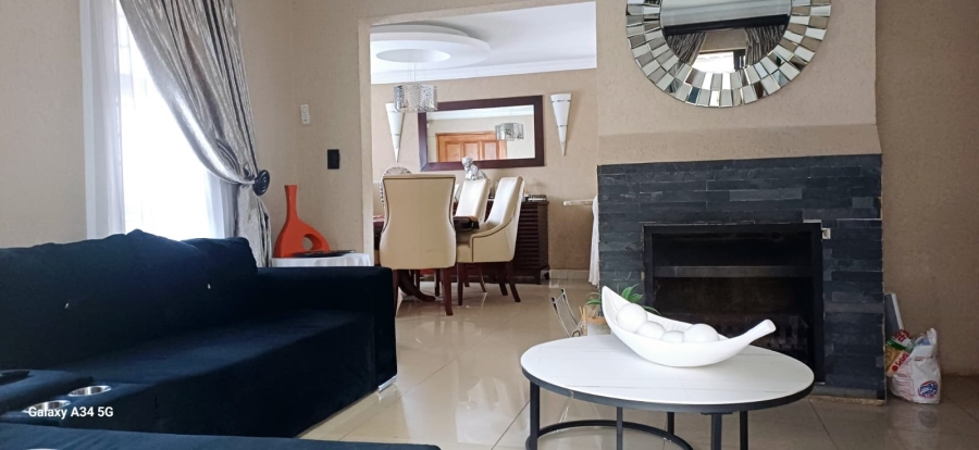 3 Bedroom Property for Sale in Vosloorus Gauteng