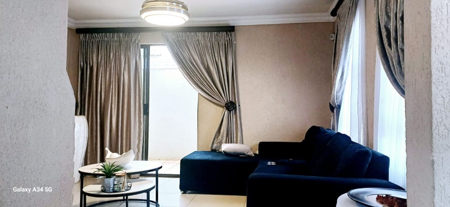 3 Bedroom Property for Sale in Vosloorus Gauteng