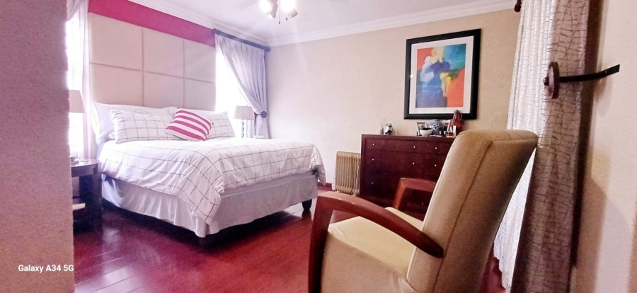 3 Bedroom Property for Sale in Vosloorus Gauteng