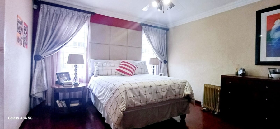 3 Bedroom Property for Sale in Vosloorus Gauteng