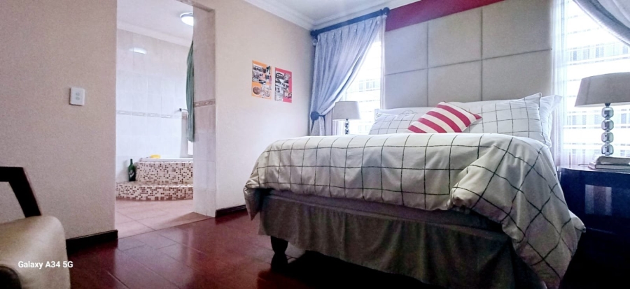 3 Bedroom Property for Sale in Vosloorus Gauteng