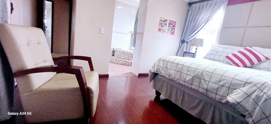 3 Bedroom Property for Sale in Vosloorus Gauteng