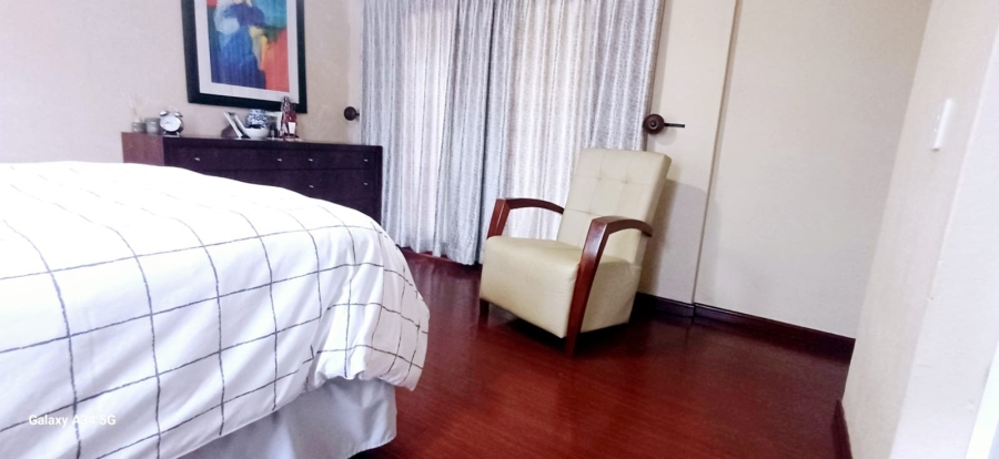 3 Bedroom Property for Sale in Vosloorus Gauteng