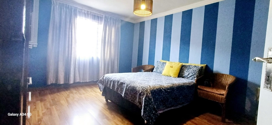 3 Bedroom Property for Sale in Vosloorus Gauteng