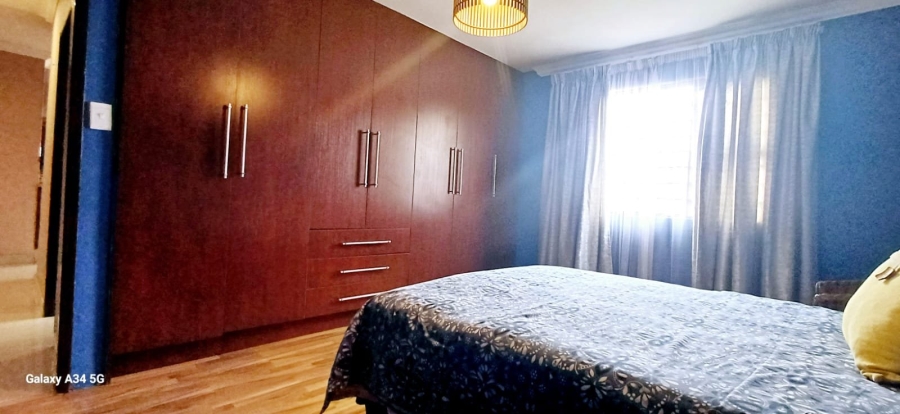 3 Bedroom Property for Sale in Vosloorus Gauteng