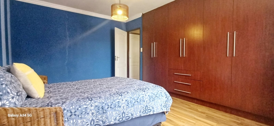 3 Bedroom Property for Sale in Vosloorus Gauteng