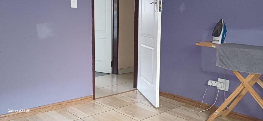 3 Bedroom Property for Sale in Vosloorus Gauteng