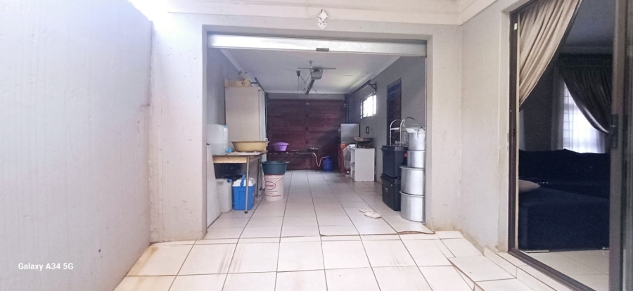 3 Bedroom Property for Sale in Vosloorus Gauteng