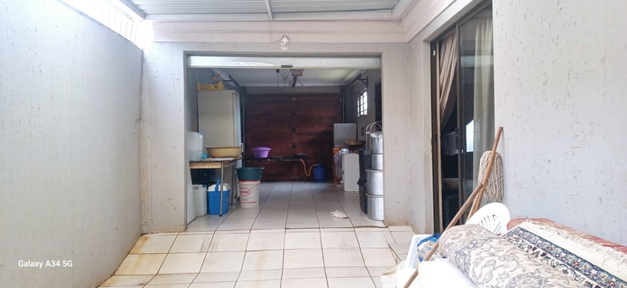 3 Bedroom Property for Sale in Vosloorus Gauteng