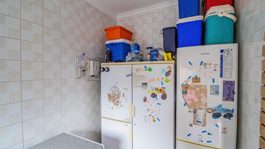 4 Bedroom Property for Sale in Winchester Hills Gauteng