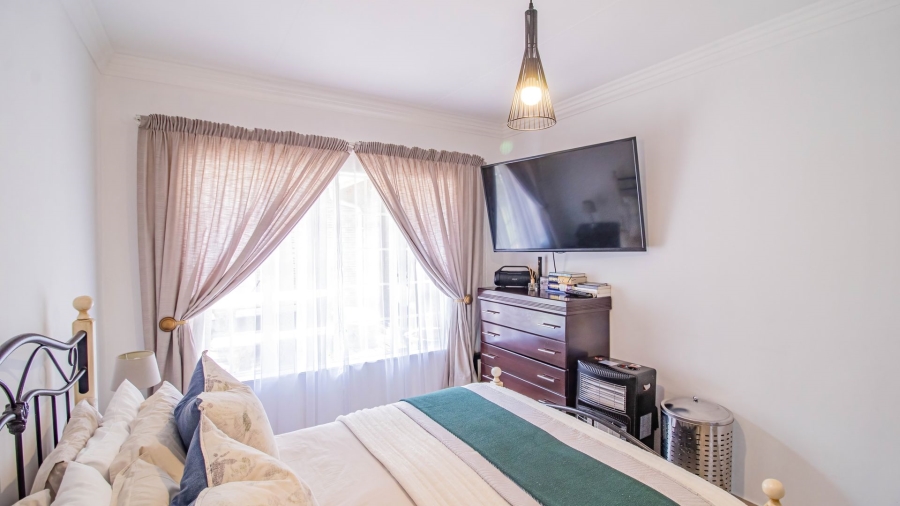 4 Bedroom Property for Sale in Winchester Hills Gauteng